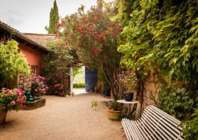 le-mas-bleu-gite-a-rosieres-ardeche