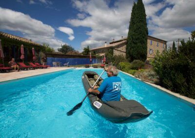 le-mas-bleu-gite-ardeche-avec-piscine