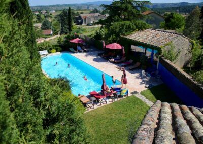 le-mas-bleu-gite-avec-piscine-en-ardeche