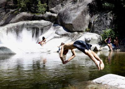 le-mas-bleu-gite-de-charme-en-ardeche-avec-spa