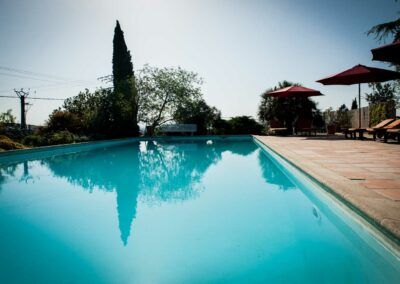 le-mas-bleu-gite-de-charme-et-de-caractere-a-rosieres-en-ardeche