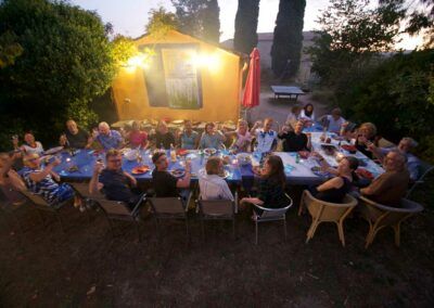 le-mas-bleu-location-de-vacance-en-ardeche