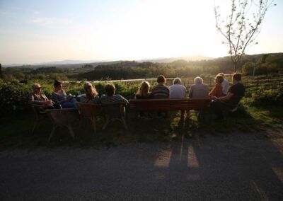 le-mas-bleu-vacances-en-ardeche